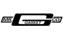 mr gasket